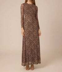 Gilner Farrar - Wes Maxi Dress