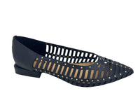 Gioseppo - Women's Kenosha Slip-on Shoe
