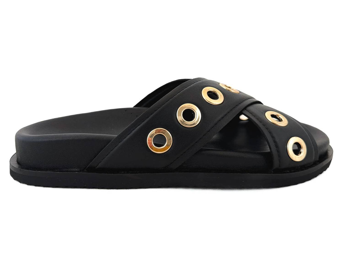 Gioseppo - Women's Hiles Sandal