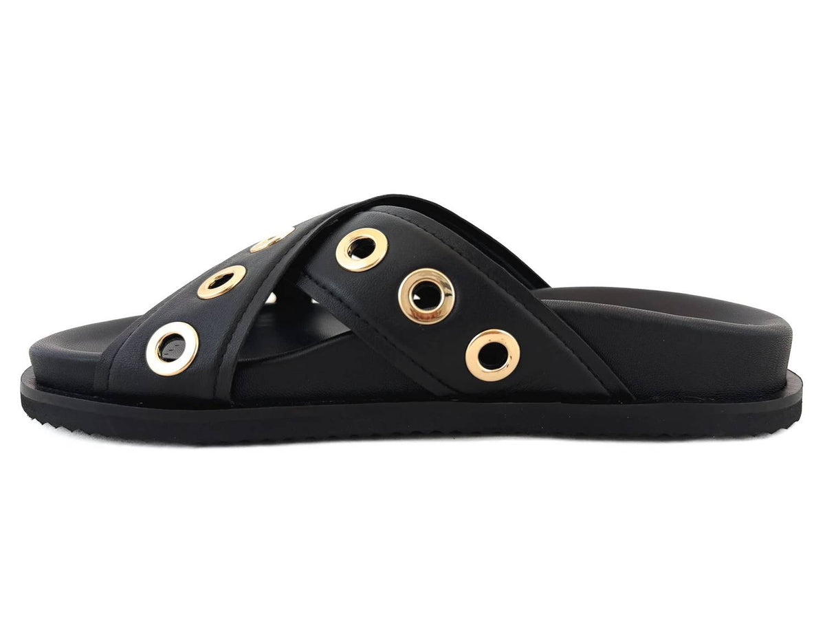 Gioseppo - Women's Hiles Sandal