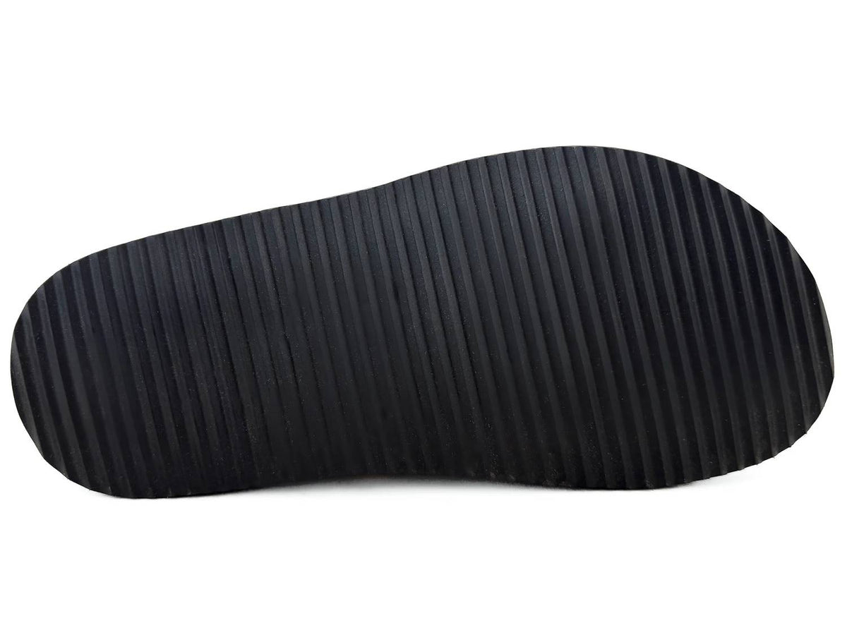 Gioseppo - Women's Hiles Sandal