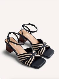 Gioseppo - Women's Thornton Sandal