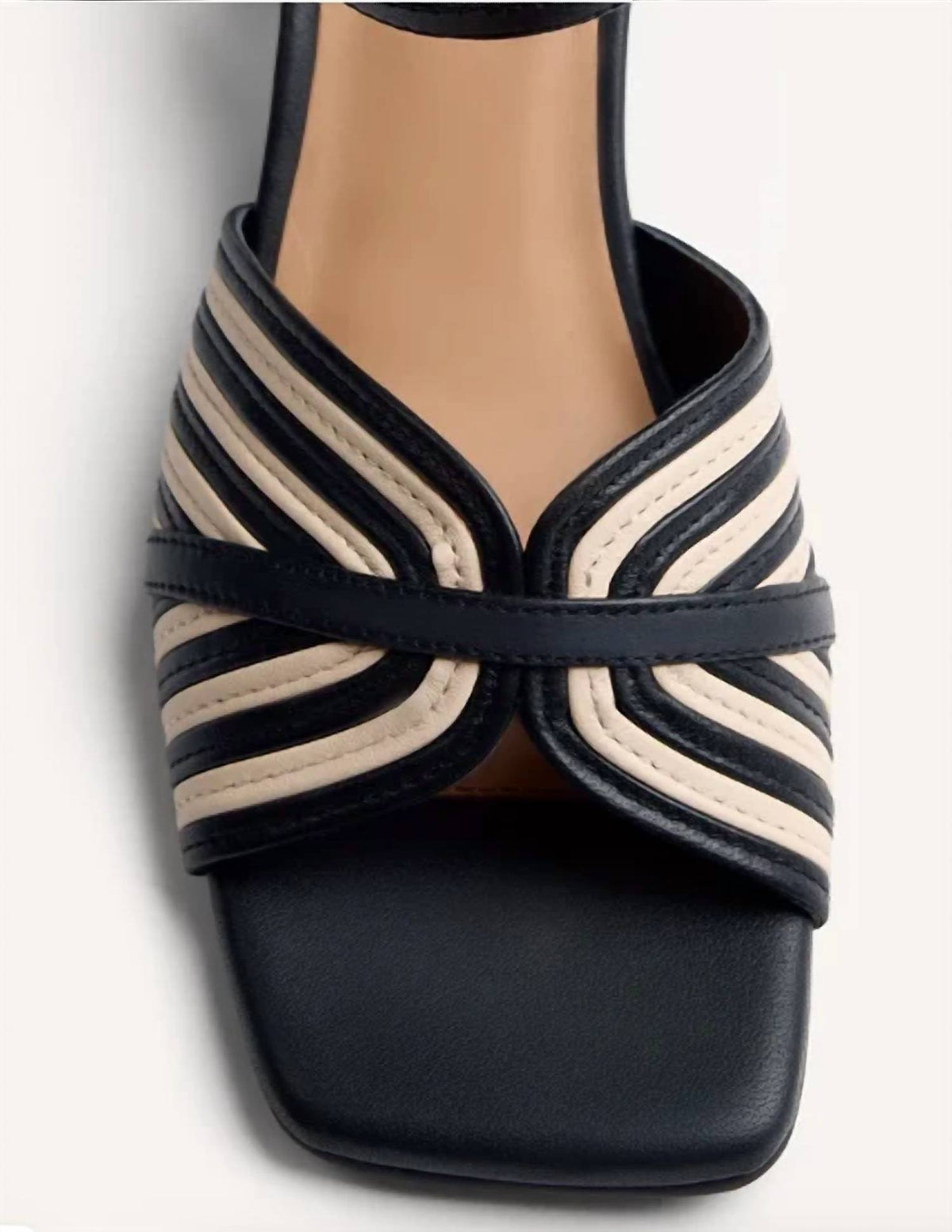 Gioseppo - Women's Thornton Sandal