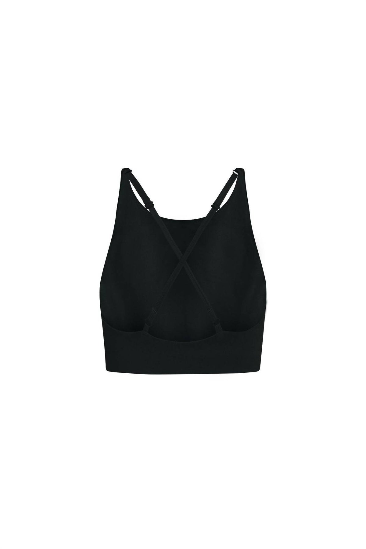 Girlfriend Collective - Topanga Bra