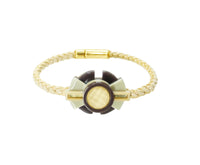 Gissa Bicalho - Women's Oca Bracelet
