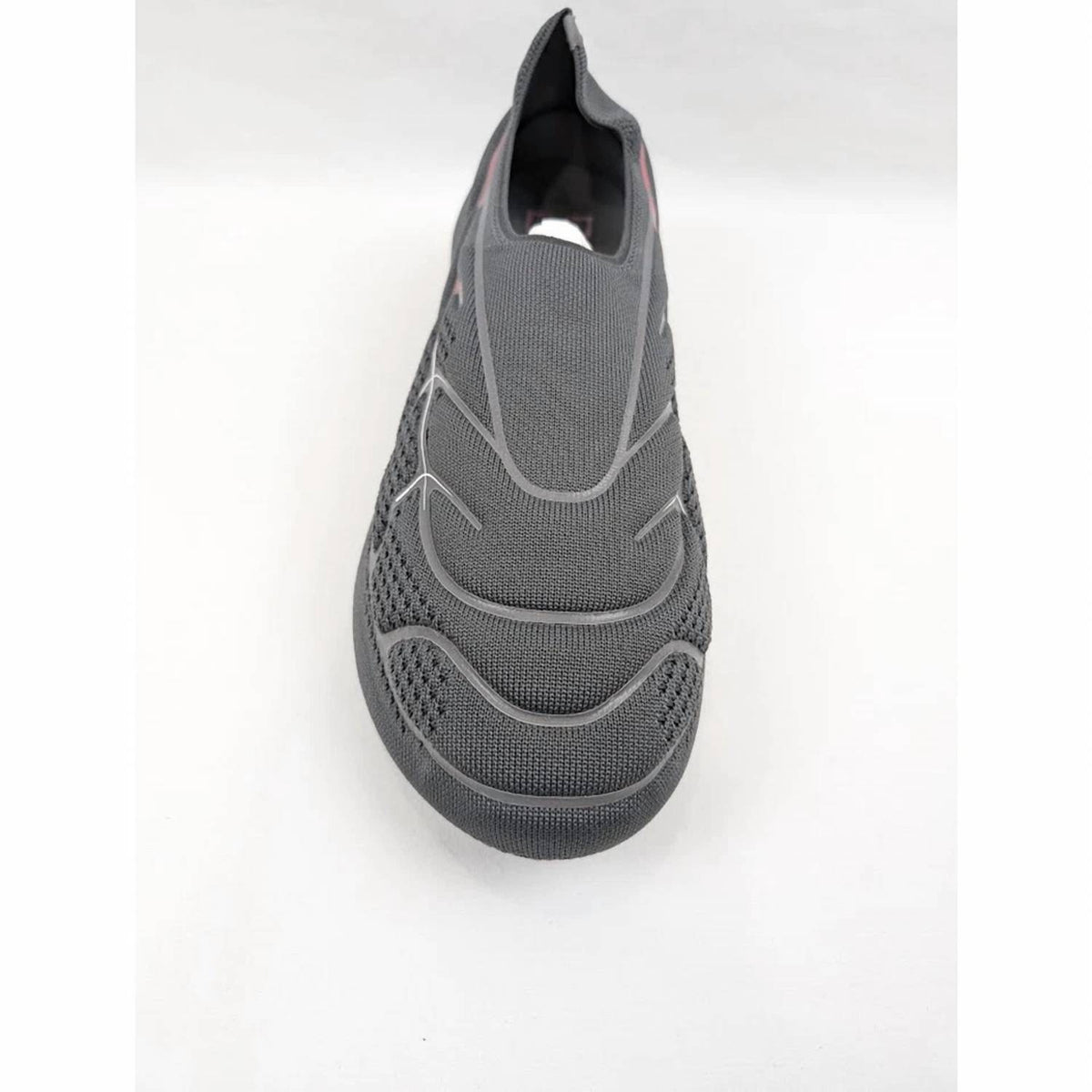 Givenchy - Men's Tk-360+ Slip-on Sneakers