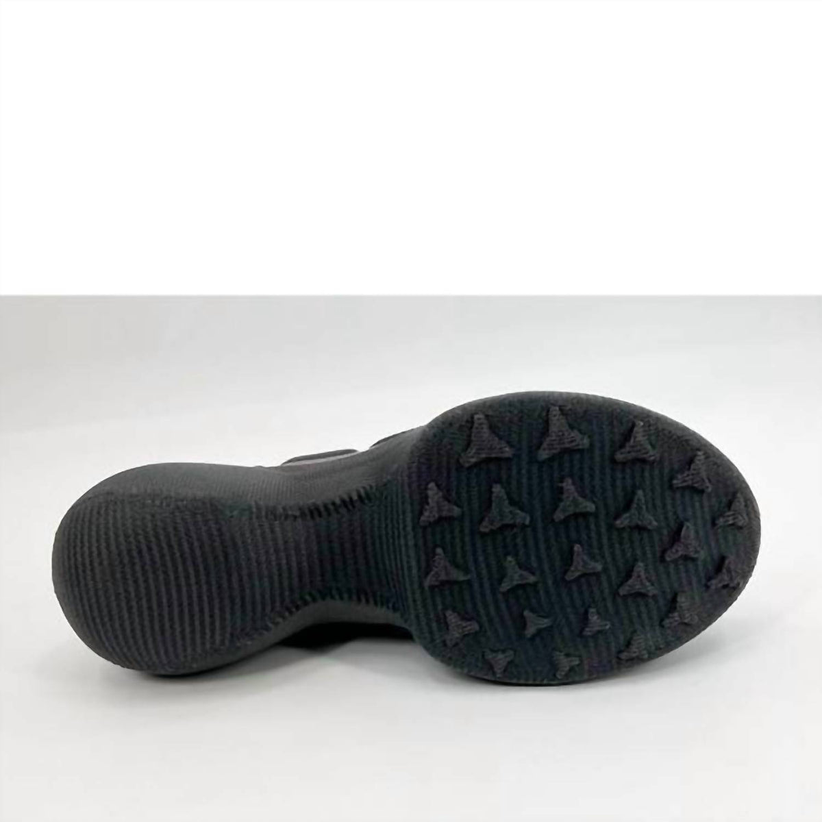 Givenchy - Men's Tk-360+ Slip-on Sneakers