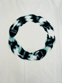 Givenchy - Men's Oversized Short Sleeve T-shirt
