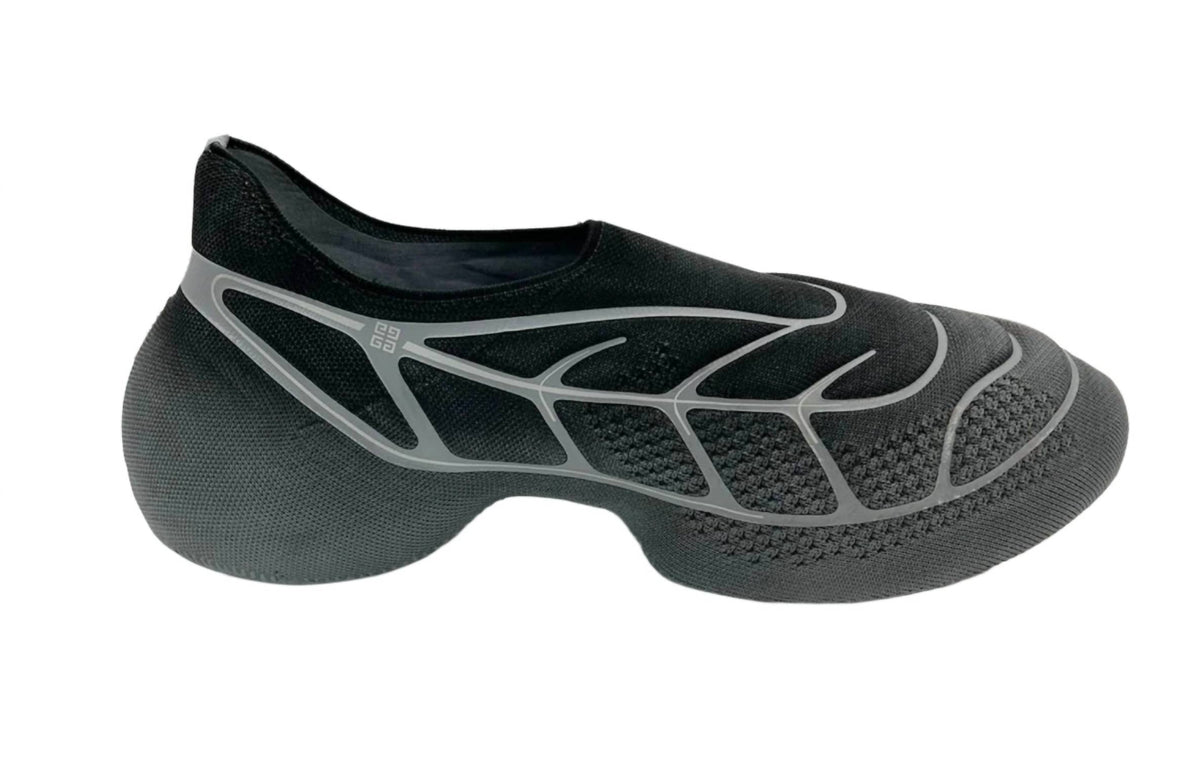 Givenchy - Men's Tk-360 Plus Sneakers