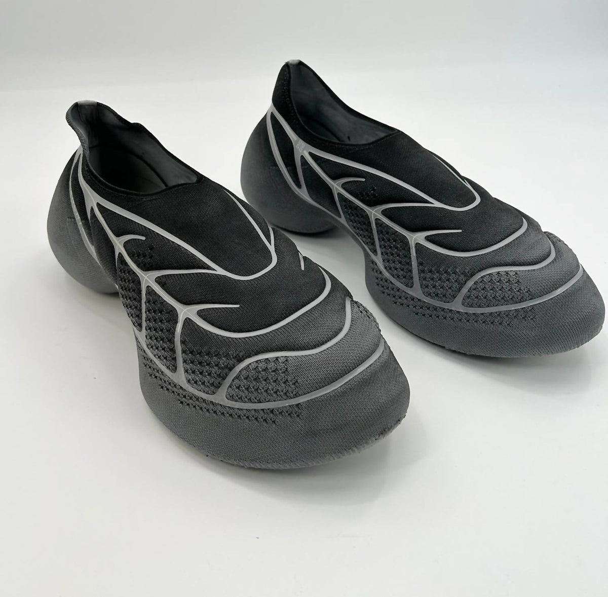 Givenchy - Men's Tk-360 Plus Sneakers