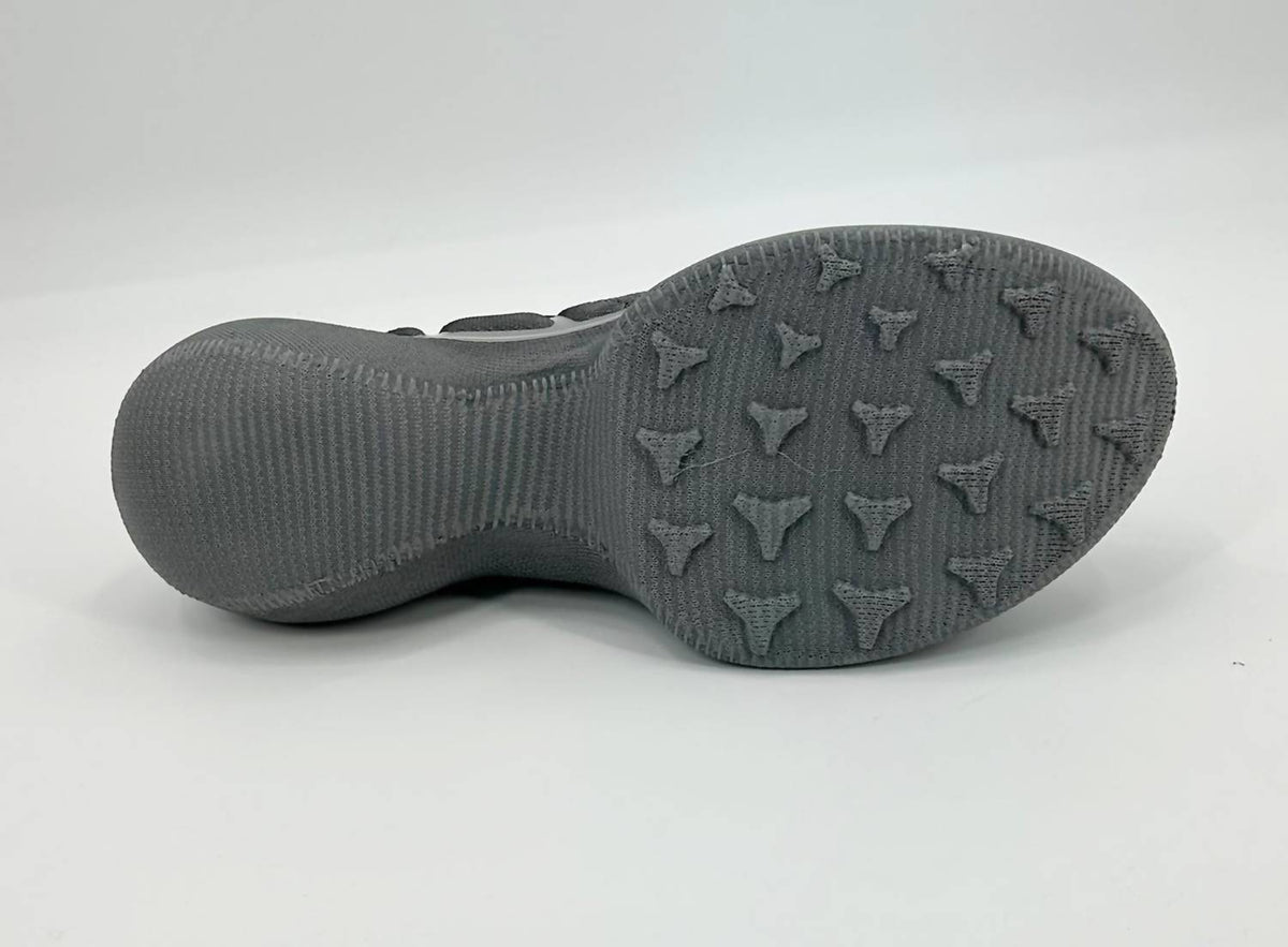 Givenchy - Men's Tk-360 Plus Sneakers