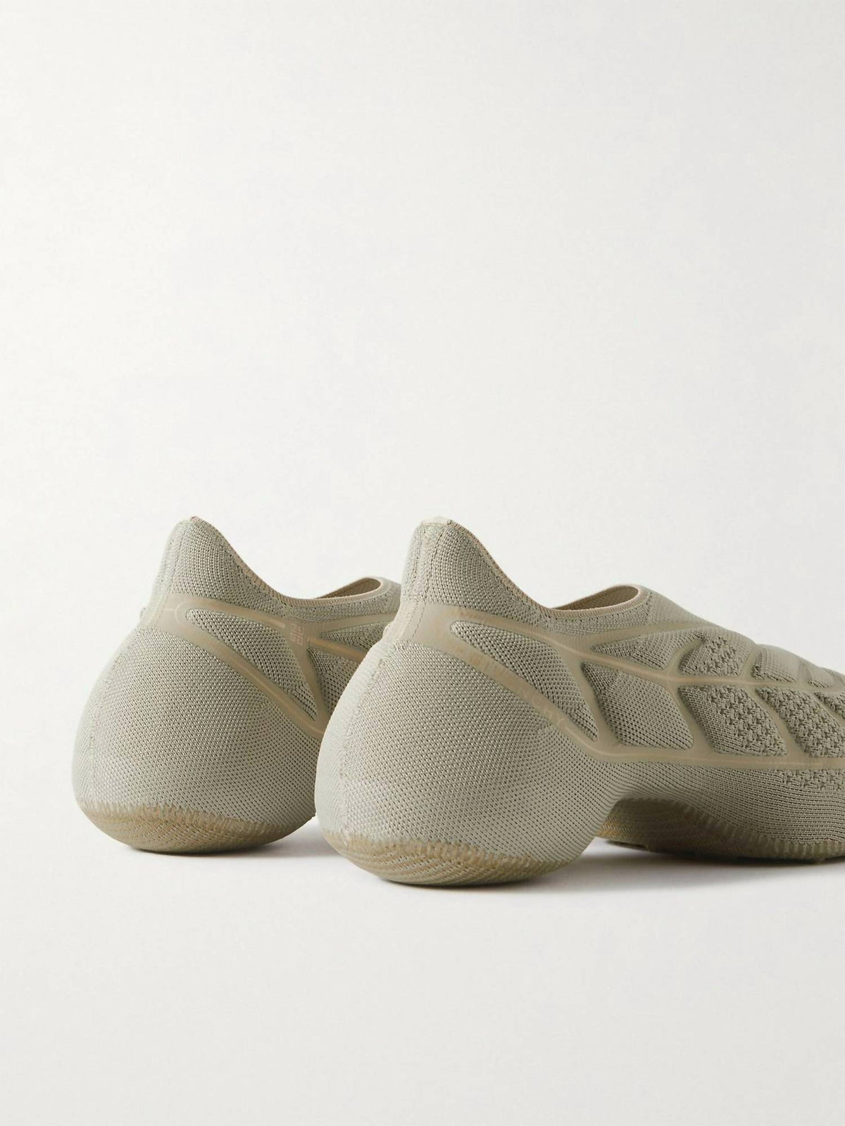 Givenchy - Men's Tk-360 Plus Sneakers