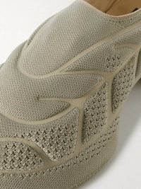 Givenchy - Men's Tk-360 Plus Sneakers