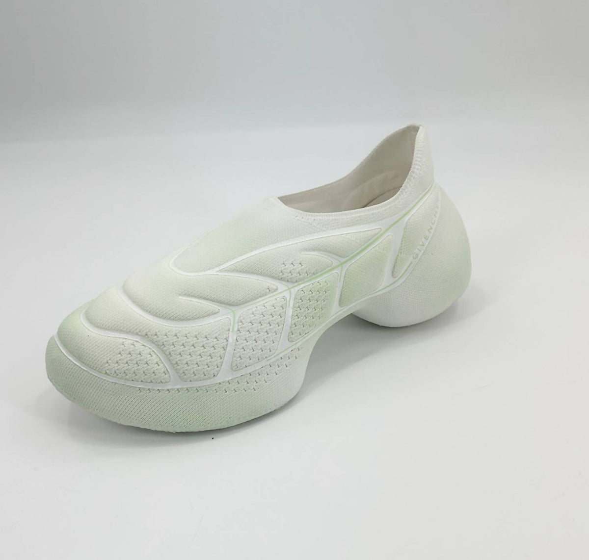 Givenchy - Men's Tk-360 Plus Sneakers