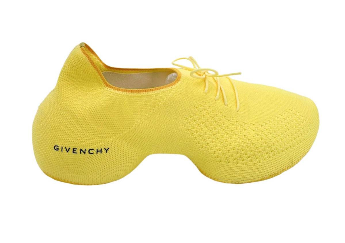 Givenchy - Men's Tk-360 Sneakers