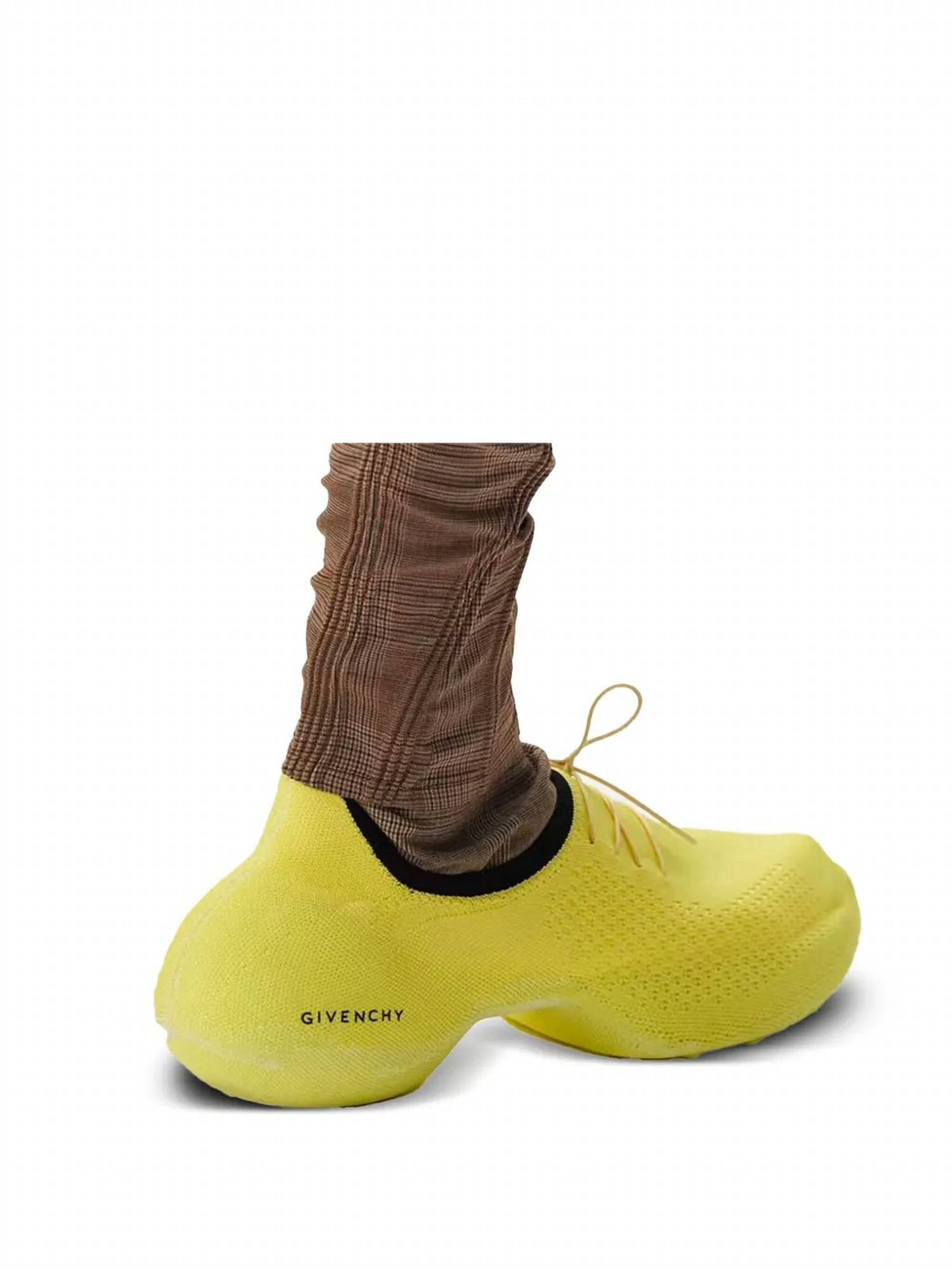 Givenchy - Men's Tk-360 Sneakers