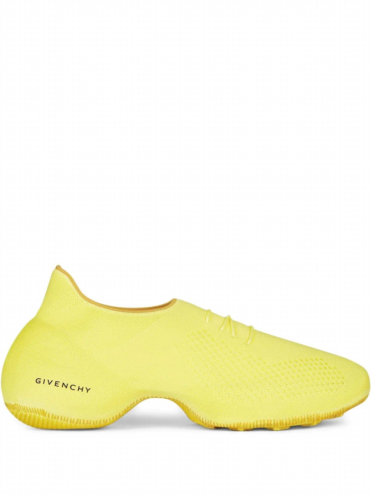 Givenchy - Men's Tk-360 Sneakers