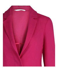 Givenchy - Single-Breasted Wool-Blend Blazer