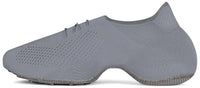 Givenchy - Men's Tk-360 Sneakers