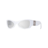 Givenchy - Unisex 4g Sunglasses