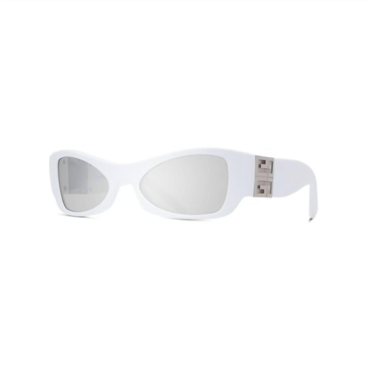 Givenchy - Unisex 4g Sunglasses