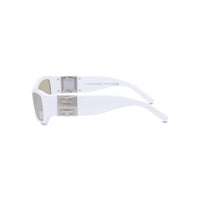 Givenchy - Unisex 4g Sunglasses