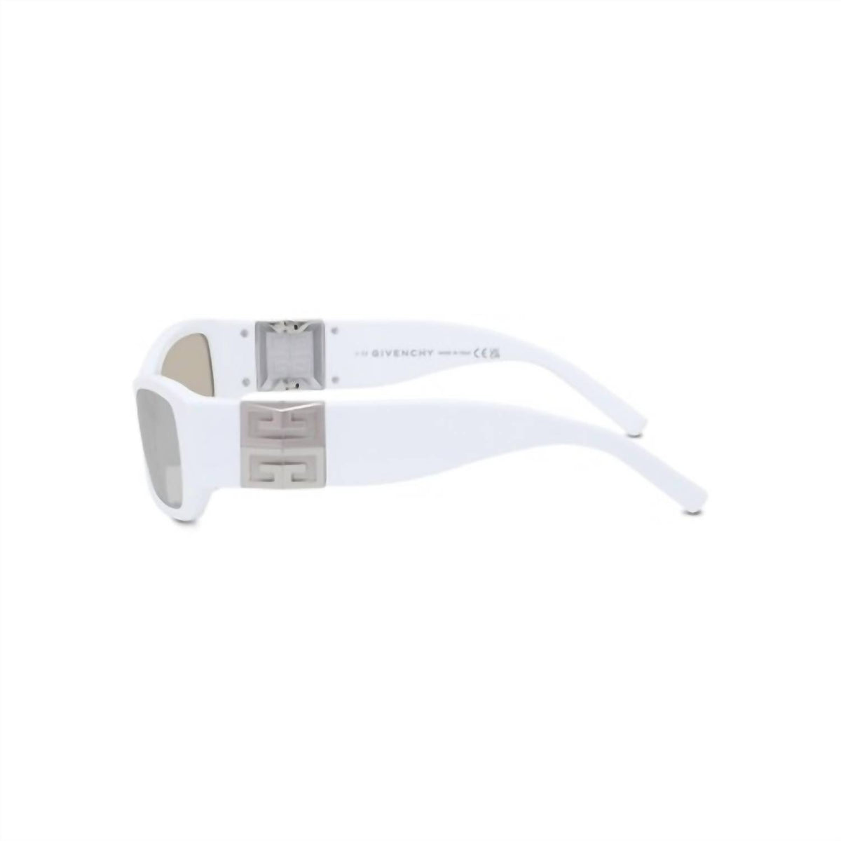 Givenchy - Unisex 4g Sunglasses