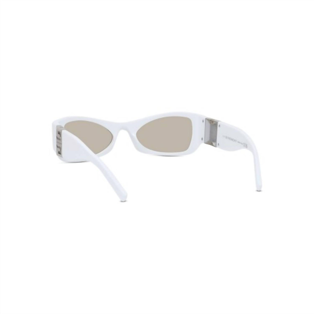 Givenchy - Unisex 4g Sunglasses
