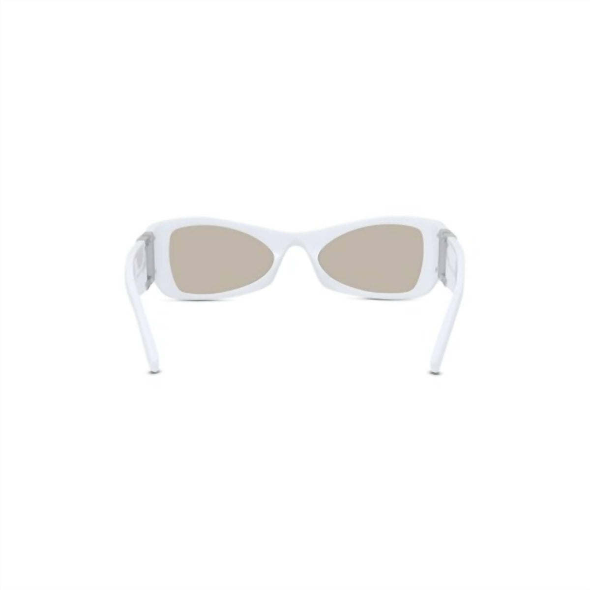 Givenchy - Unisex 4g Sunglasses