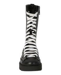 Givenchy - Women's Clapham Combat Boots