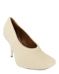 Givenchy - Women's Show Stiletto Pumps