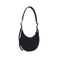 Givenchy - Women's Voyou Crossbody Bag - bags - black - handbags
