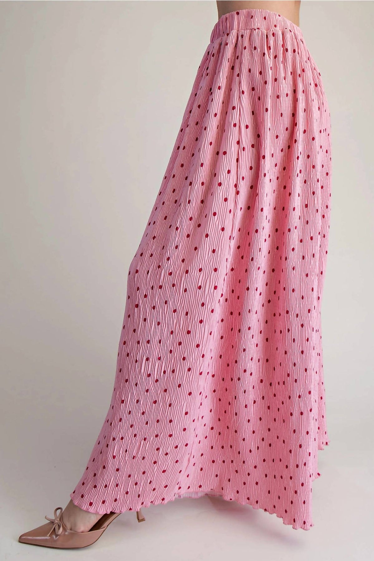 Glam - The Tatum Pants