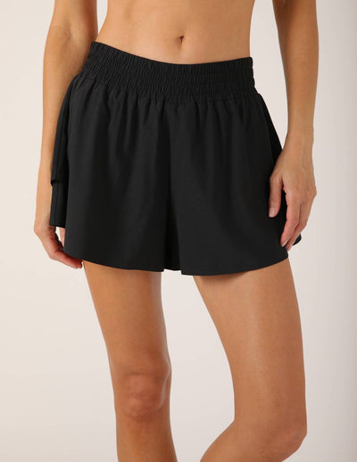 Glyder - Breeze Fit Pull-on Short