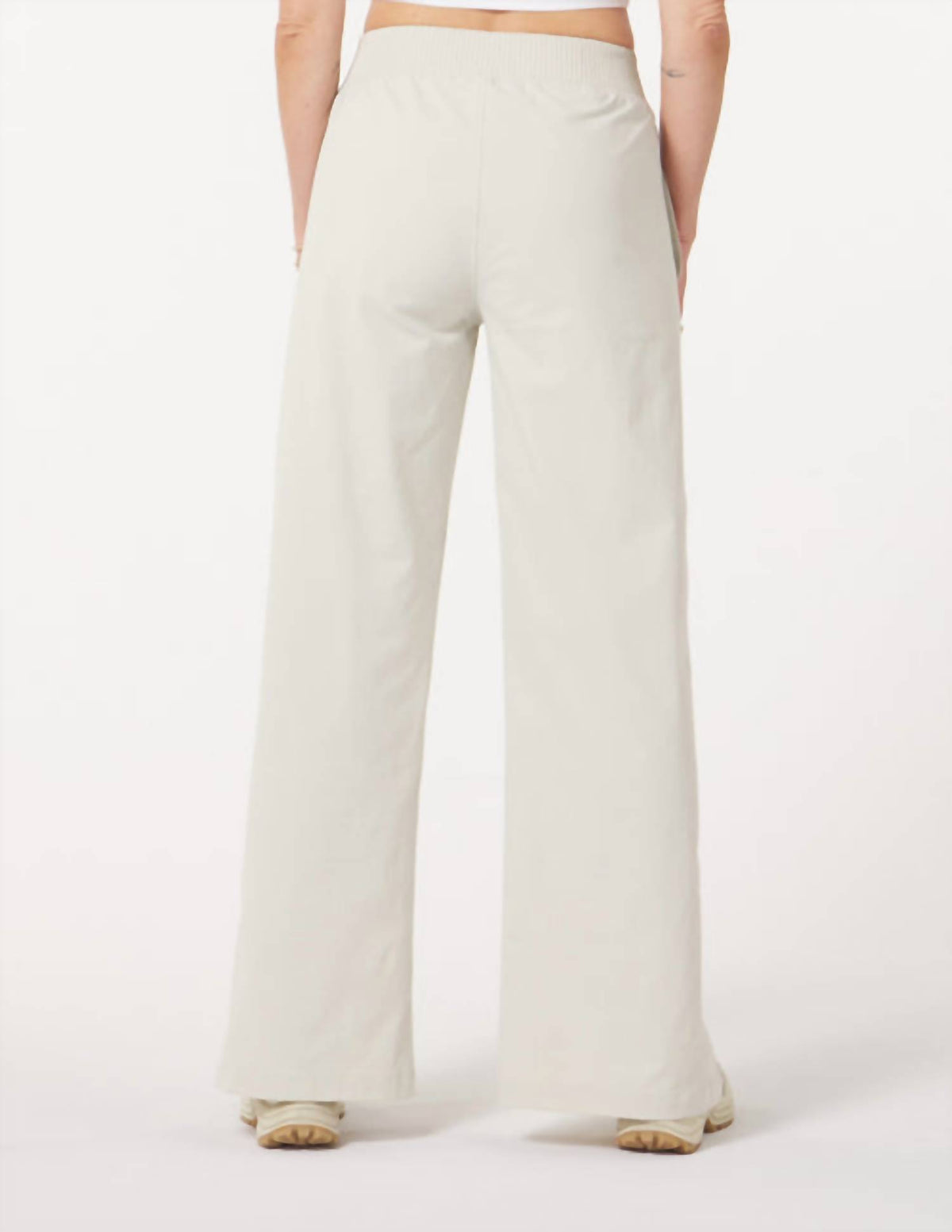 Glyder - Charlotte Relaxed Pant