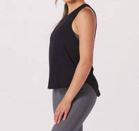 Glyder - Electric Tank Top