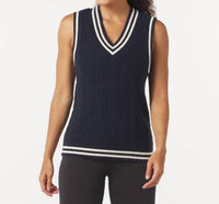 Glyder - Hanalei Vest