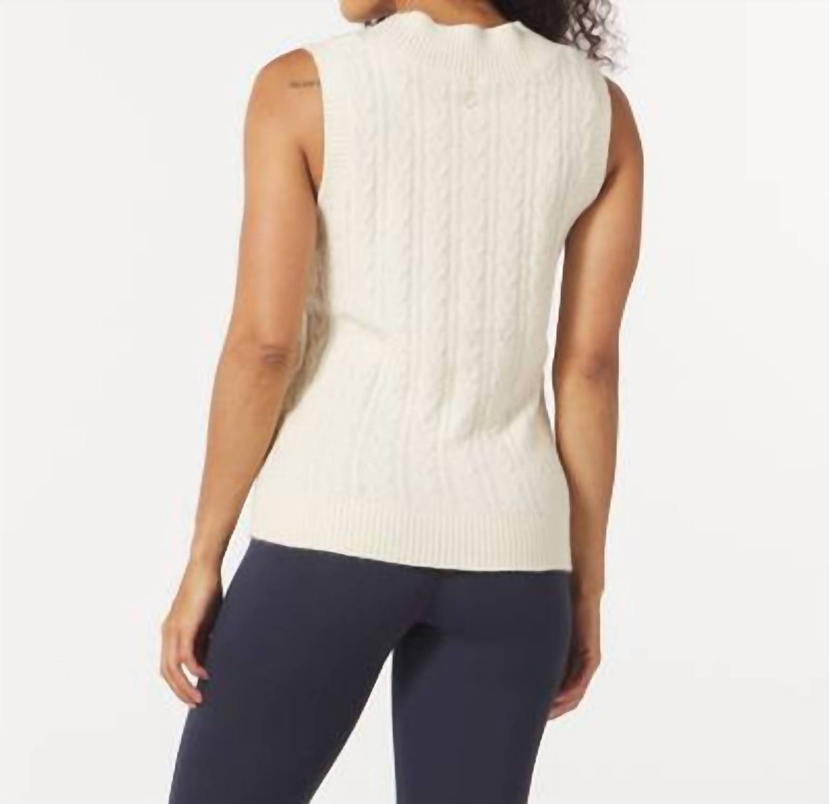 Glyder - Hanalei Vest