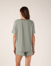Glyder - Lazy Haven Tee