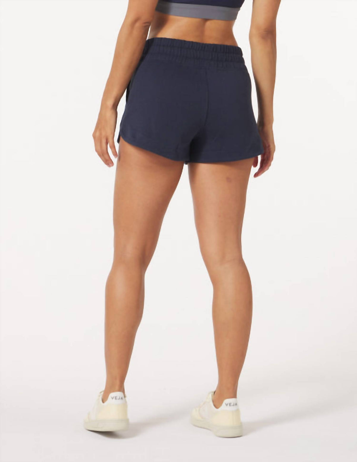 Glyder - Lounge Short
