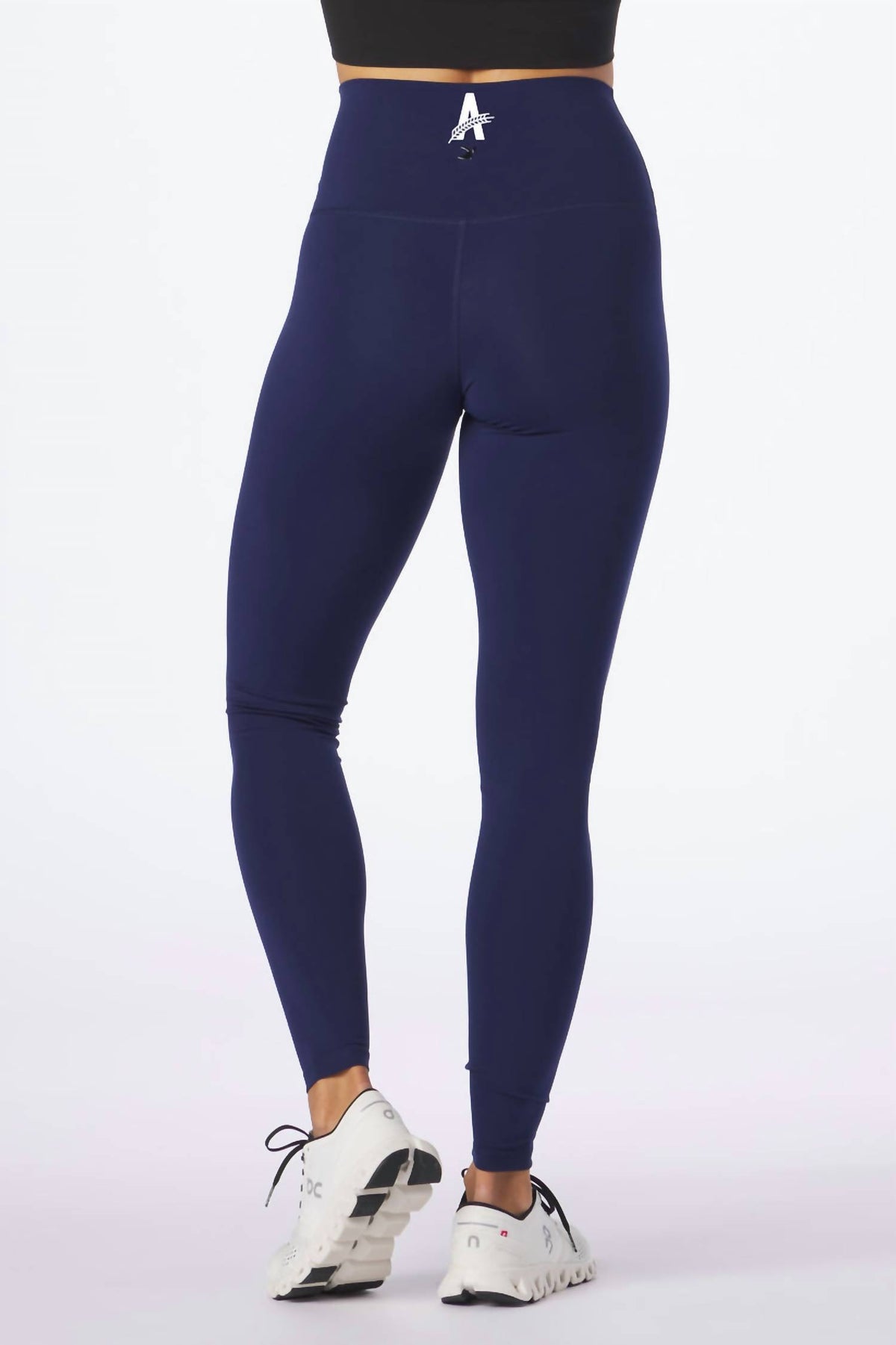Glyder - Pure Leggings