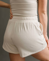 Glyder - Softflex Cozy Short