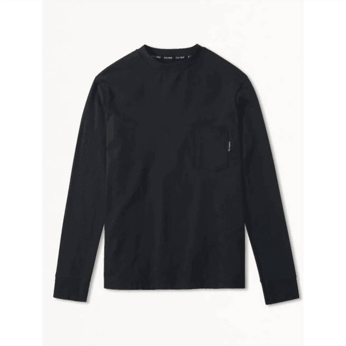 Glyder - Victoria Long Sleeve Shirt