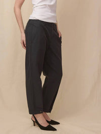 Go By Go Silk - Snap It Up Pants