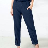 Go By Go Silk - Snap It Up Pants