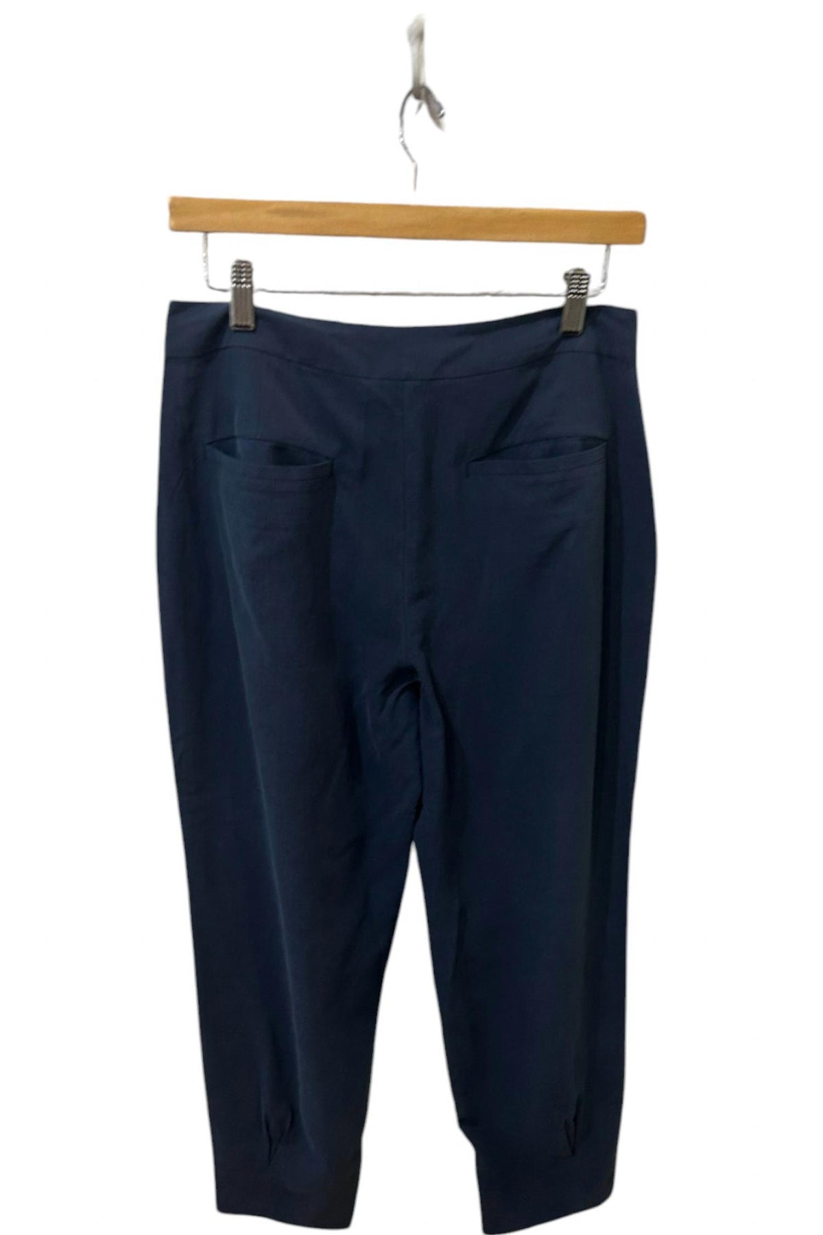 Go By Go Silk - Women's Peg Pant