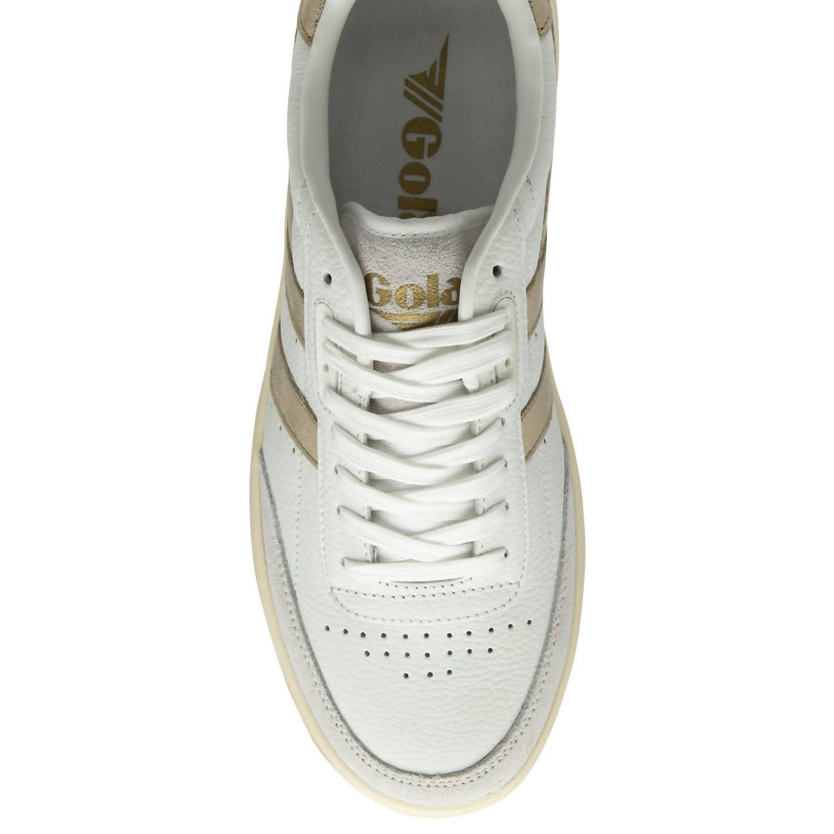 Gola - Women's Falcon Mirror Sneaker