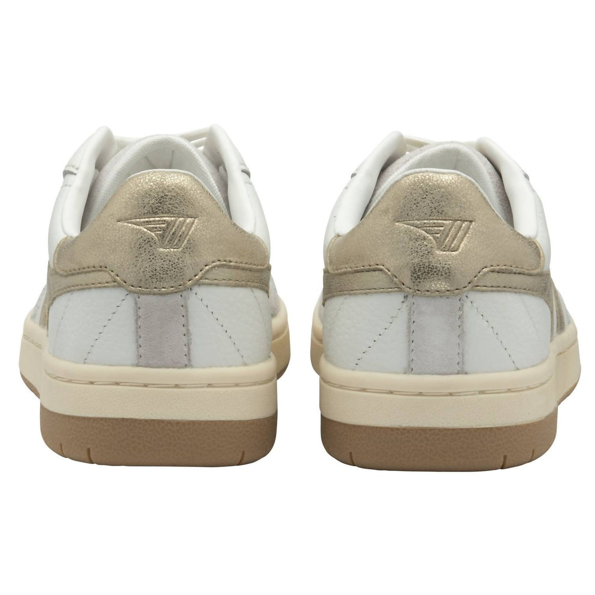 Gola - Women's Falcon Mirror Sneaker