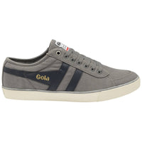 Gola - Men's Classics Comet Plimsoll Sneakers