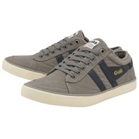 Gola - Men's Classics Comet Plimsoll Sneakers